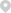 [江苏]萌宠宠物托运(景宁畲族自治分公司)